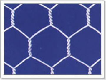 Wire Mesh,Hexagonal Wire Mesh,Protecting Fence,Chain Link Fence